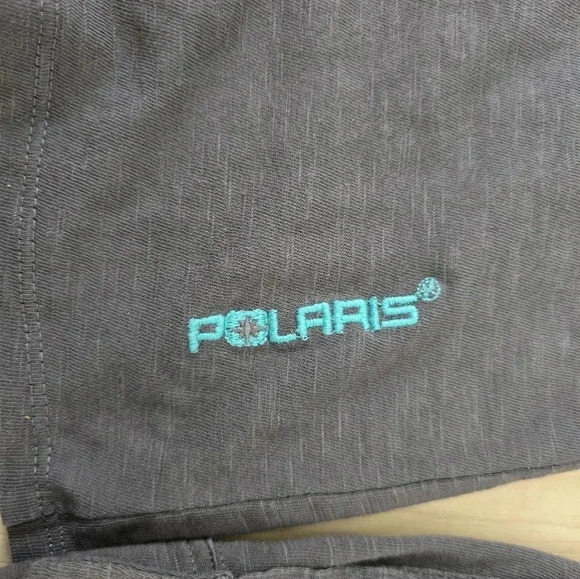 Polaris button down size 2xl - Picture 6 of 8